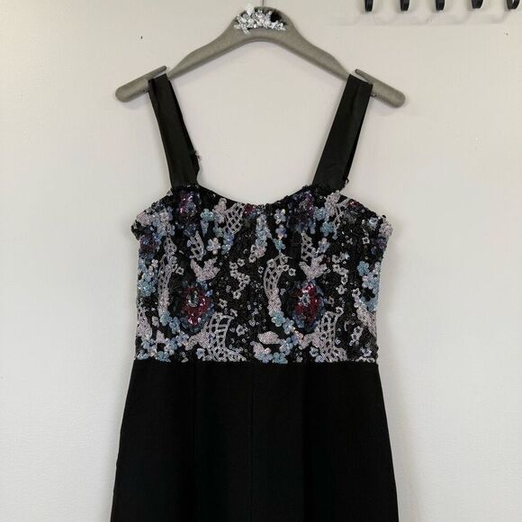 Bronx and Banco
Annabell Jumpsuit 📥 - Picture 4 of 13